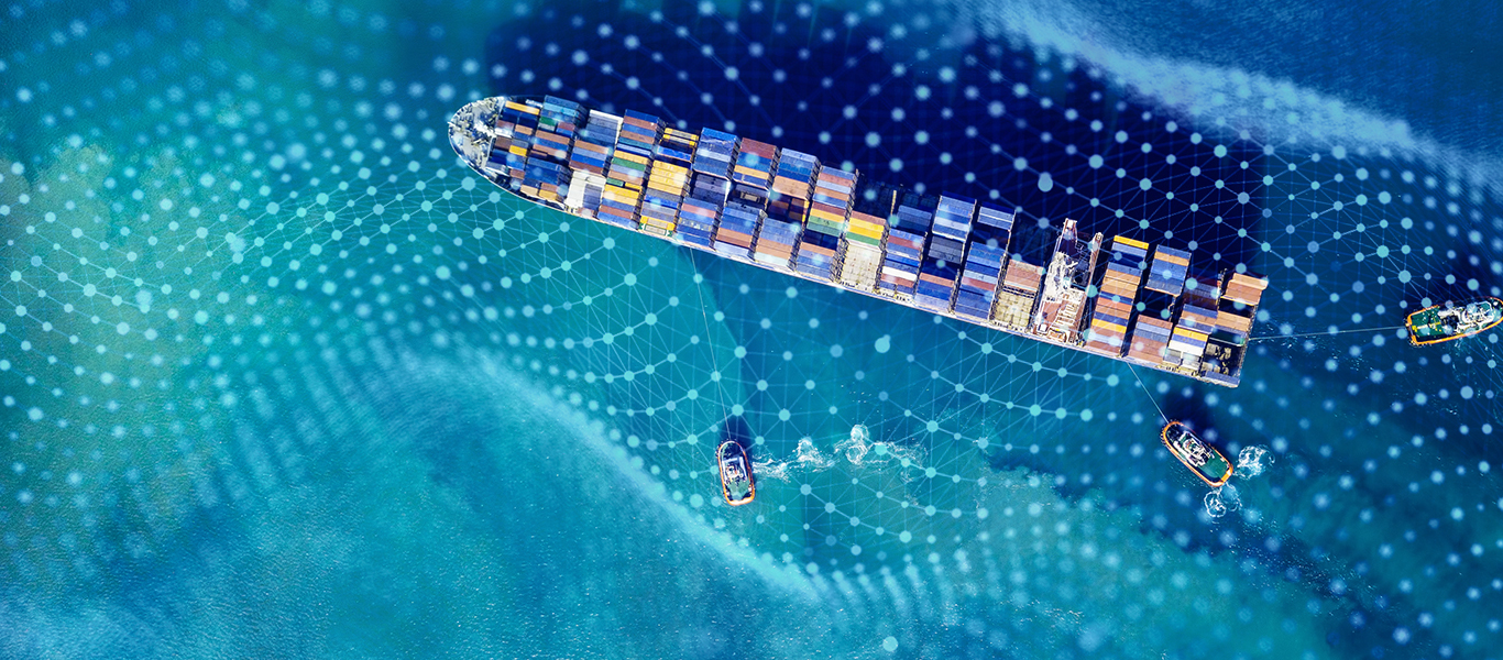 Asset values assessments include Sale & Purchase, OPEX indices and ship recycling prices.