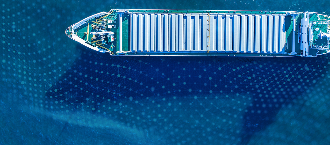 Our product offerings include voyage and timecharter rates for Capesize, Panamax, and Handysize bulk carriers, as well as VLCC, Aframax, Suezmax, and MR tankers, alongside LPG and LNG assessments. We also provide daily Container rates, weekly Air Freight rates, and Chemical & Agricultural Oil assessments, along with a twice-weekly bunker report.